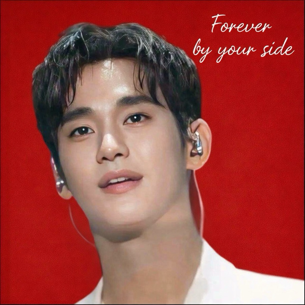 Cuplikan di balik layar dari Kim Soohyun