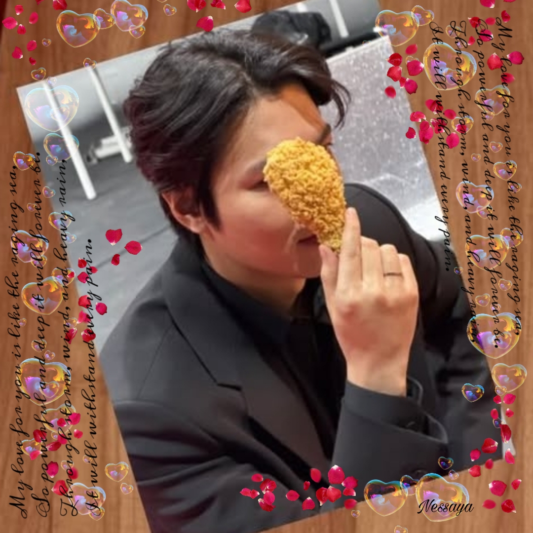 李敏镐的最新照片