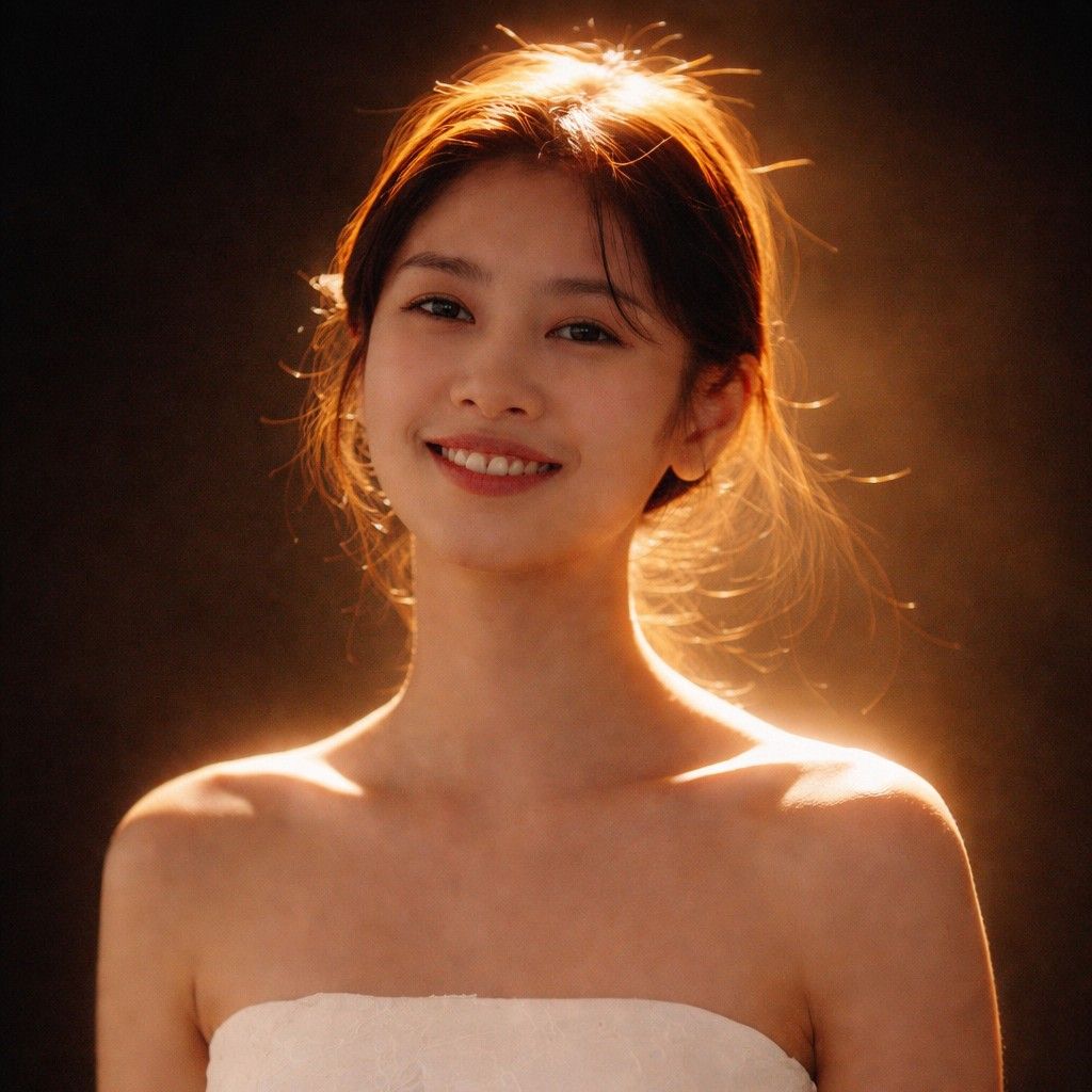 정소민의 최신 사진