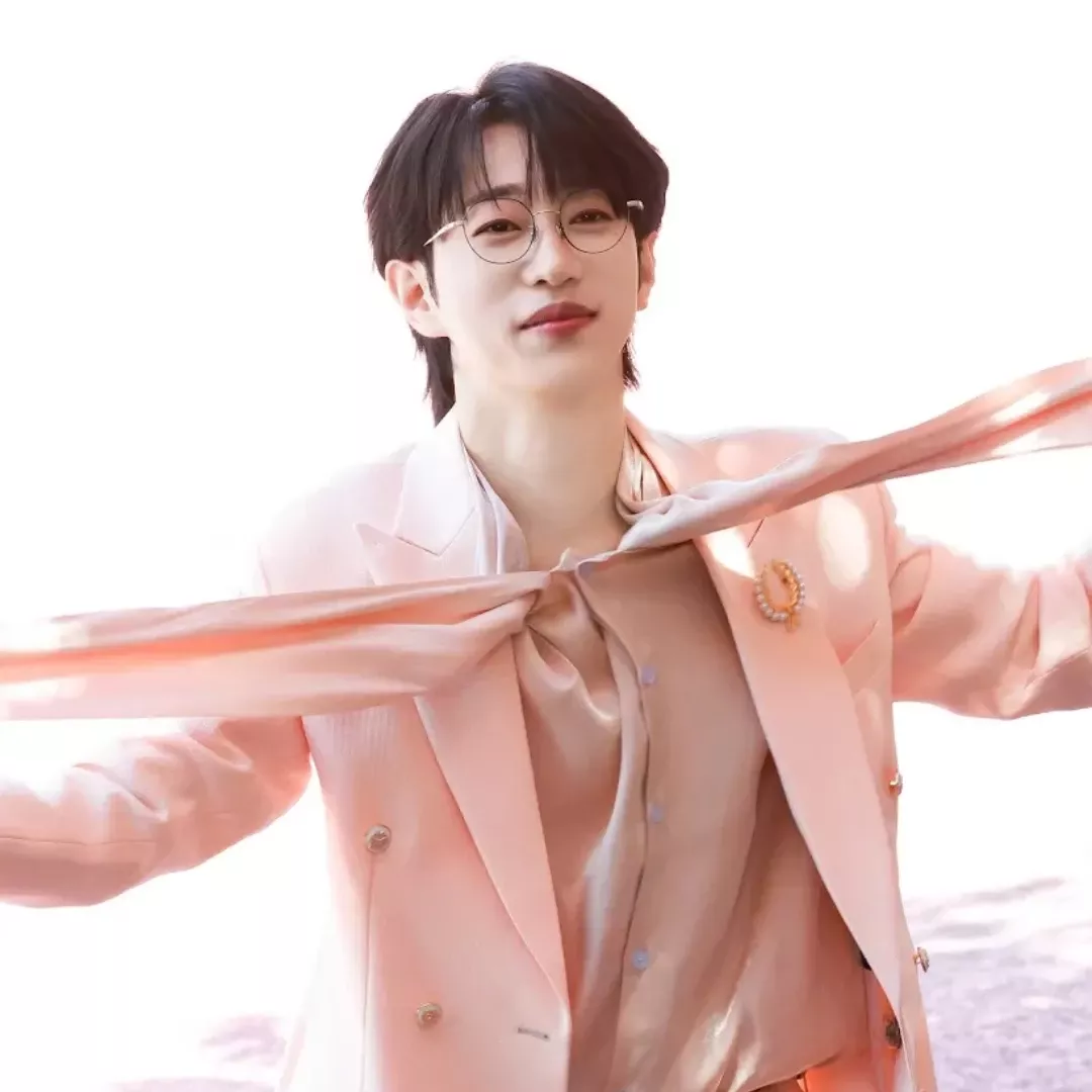 안성훈의 최신 사진