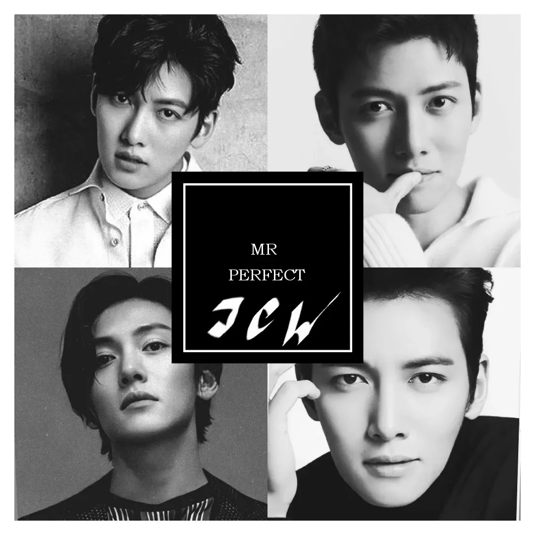 Latest photo of Ji Changwook