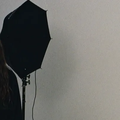 Recent activity shot of Bona
