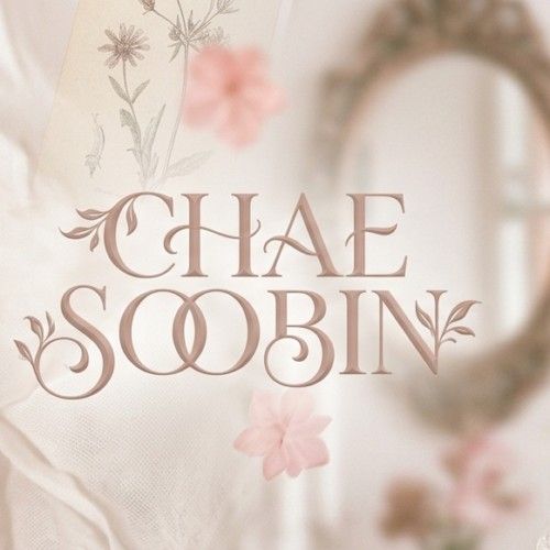 A moment captured by a fan of Chae Soobin