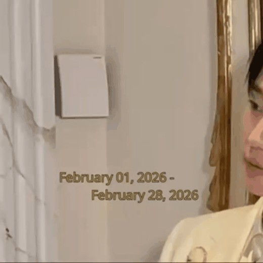 community_articles_contents