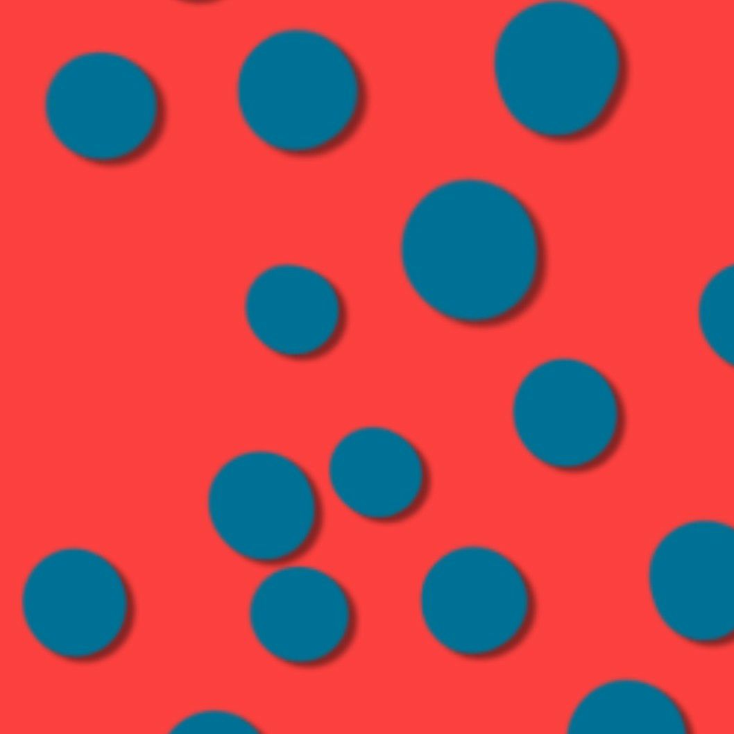 A moment captured by a fan of Moon Chaewon