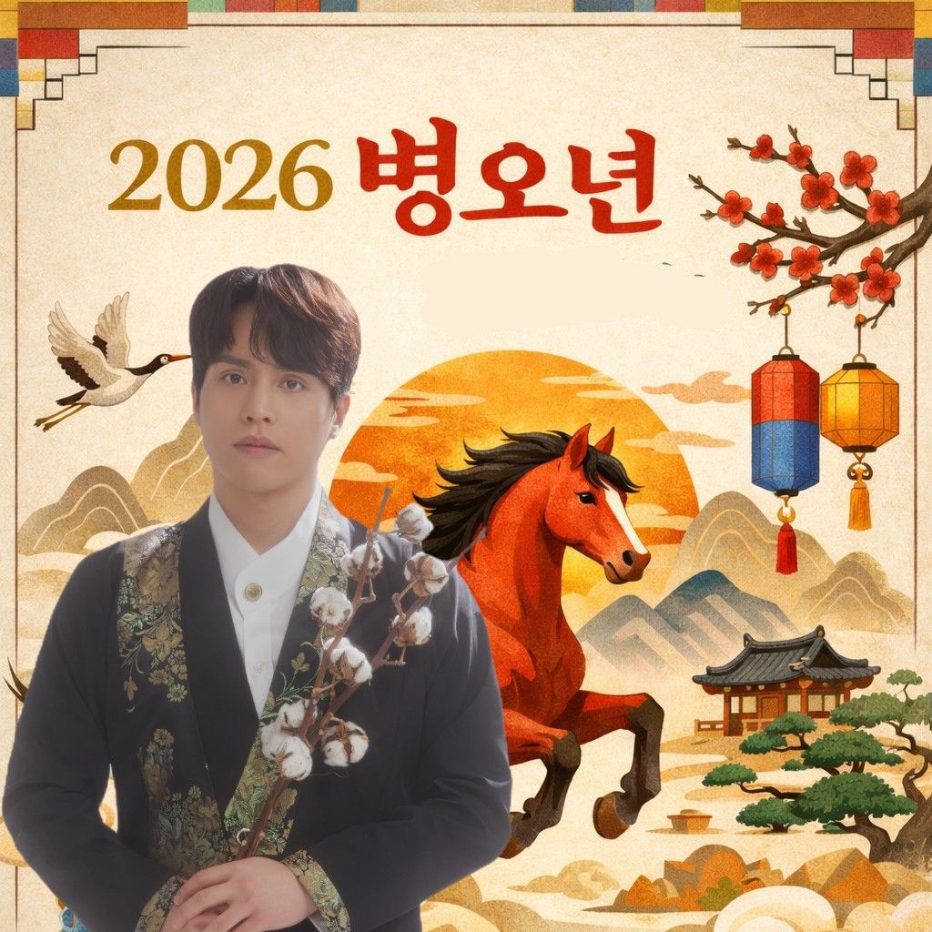 Latest photo of Mooryong