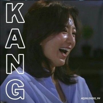 Latest photo of Kim Heeae