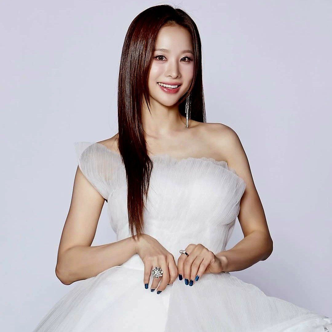 A moment captured by a fan of Soul G