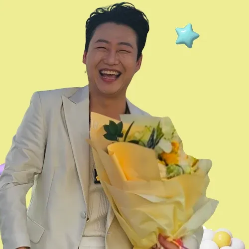 팬들이 사랑한 인기 셀럽 게시글