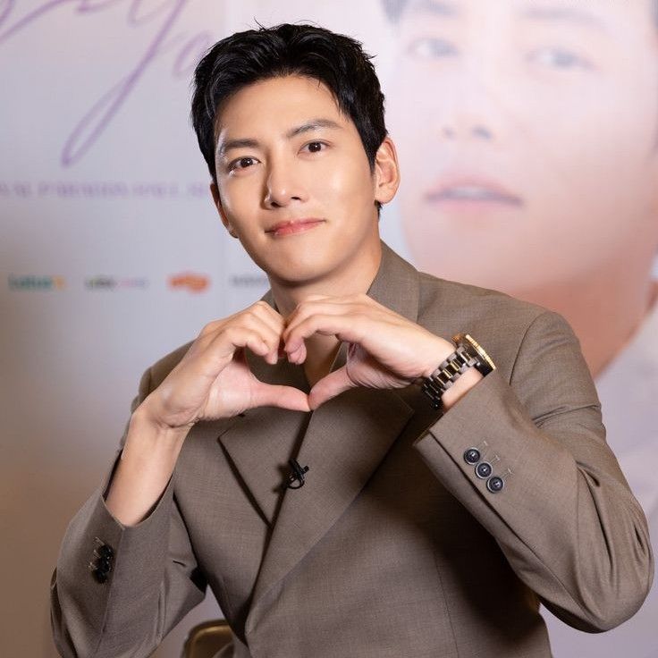 ファンが撮影したチ・チャンウクの瞬間