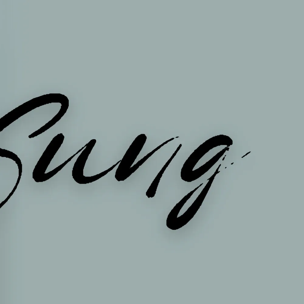 Latest photo of Ji Sung