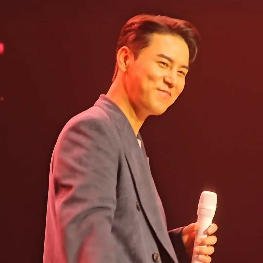 張民好的幕後花絮