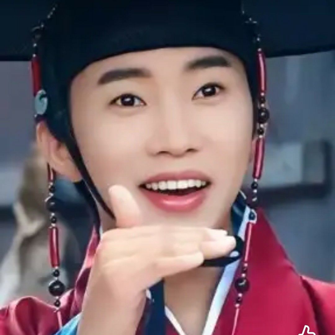 粉絲拍下的林英雄瞬間