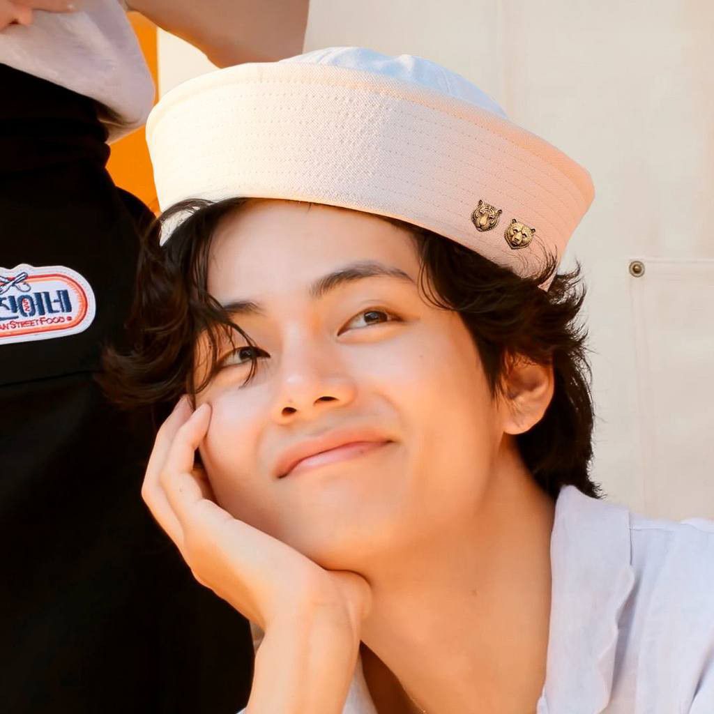 Postingan selebriti yang sedang jadi sorotan