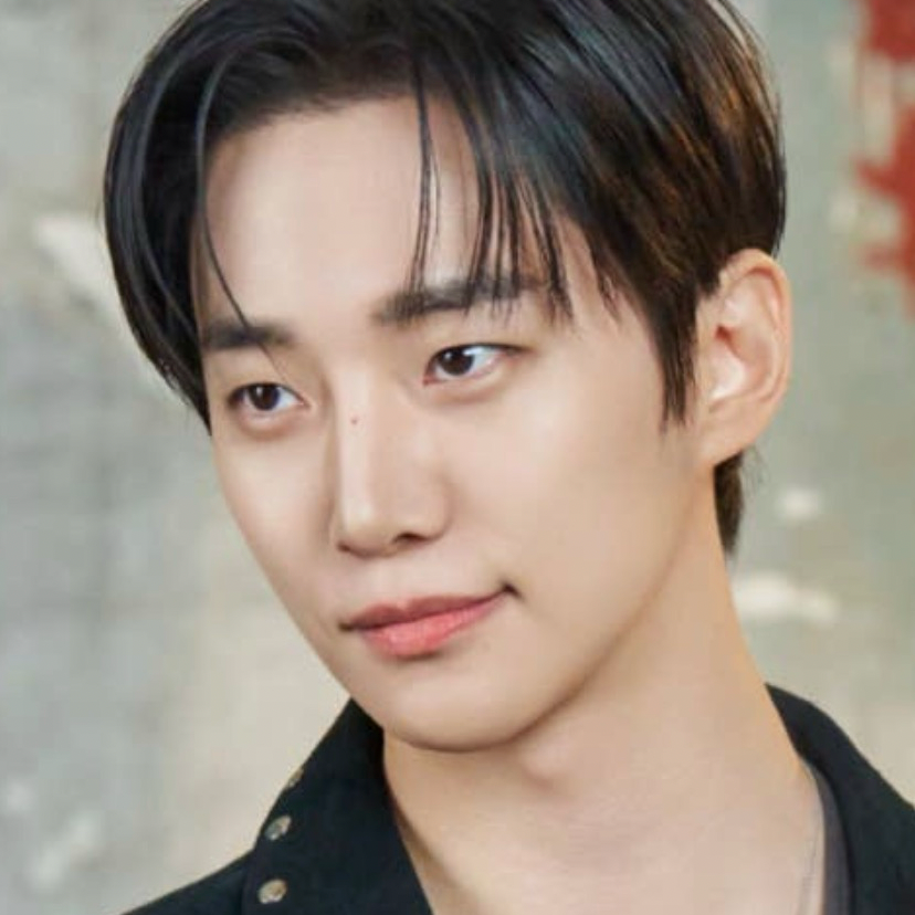 李俊昊的最新照片