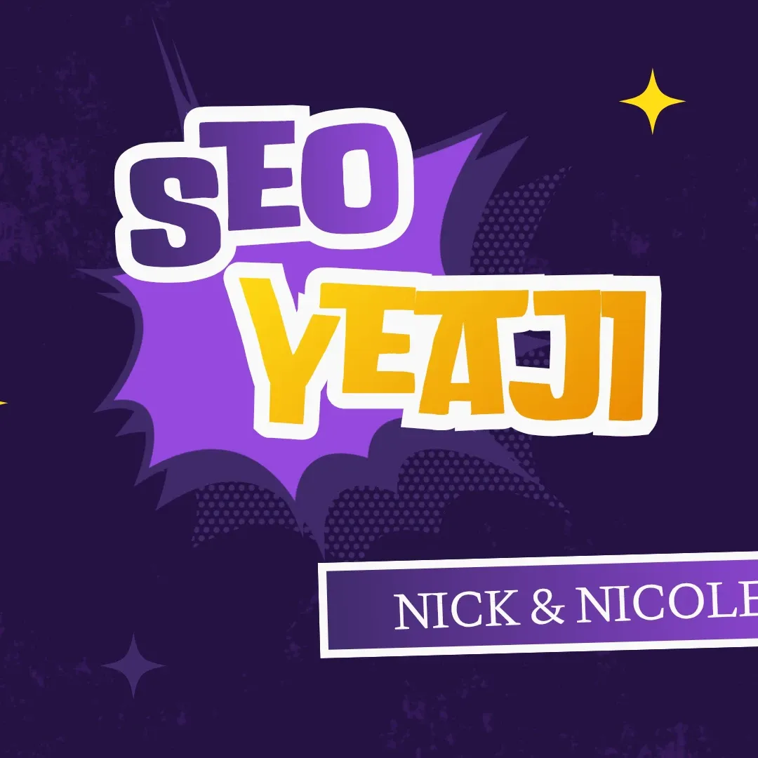 Behind-the-scenes cut of Seo Yeaji