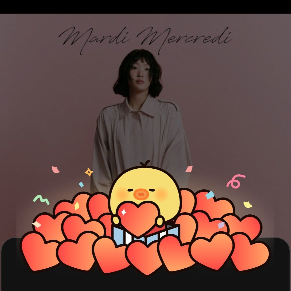 金高銀的最新照片