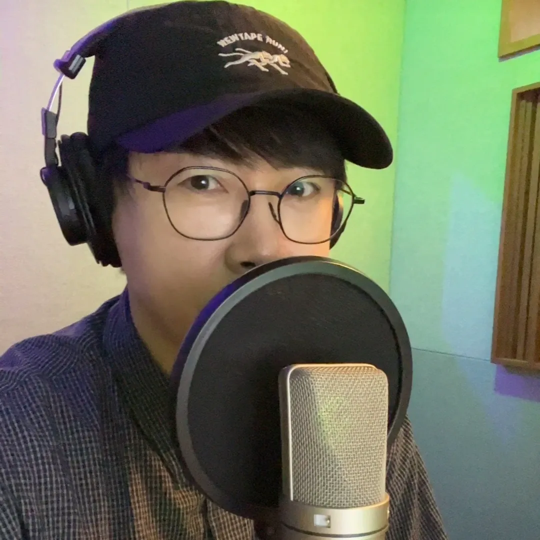 Latest photo of Chungil