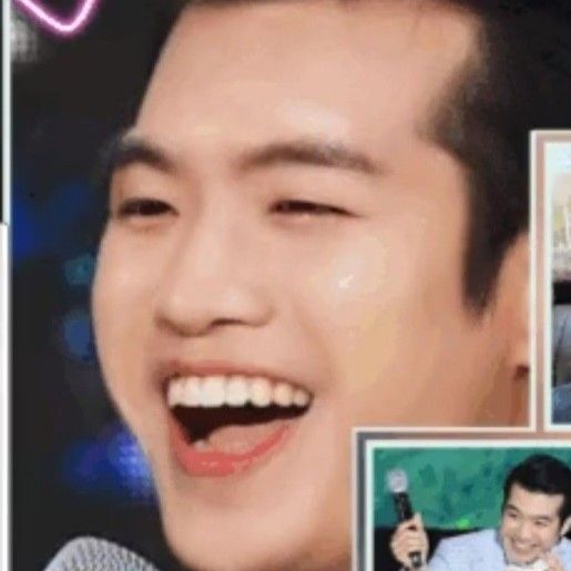 조명섭의 최신 사진