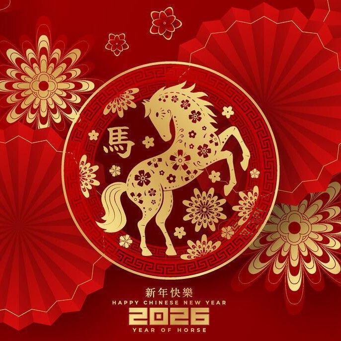 Latest photo of Lee Soohyuk