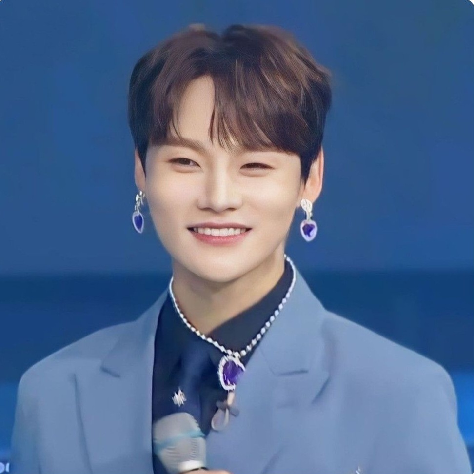 박서진의 최신 사진