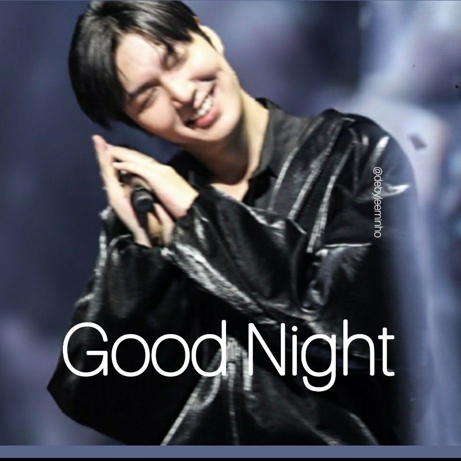 李敏镐的幕后花絮