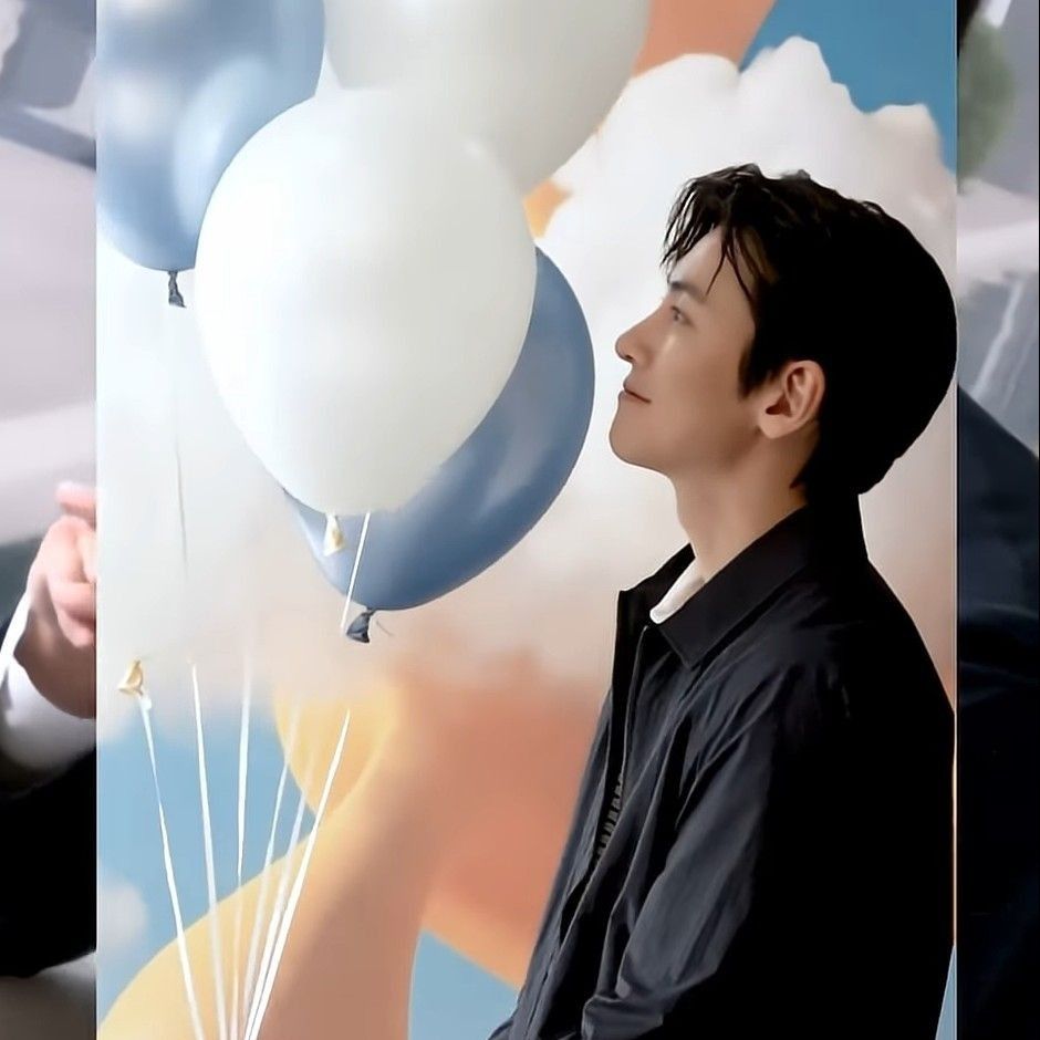 チ・チャンウクの最新写真