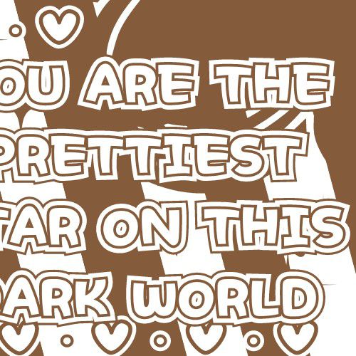 Cuplikan di balik layar dari Kim Sejeong