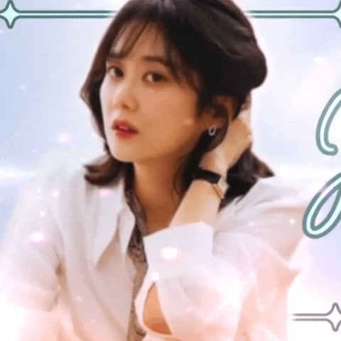 Latest photo of Jang Nara