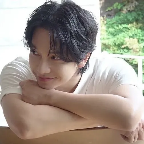 이승기 팬이 찍은 순간