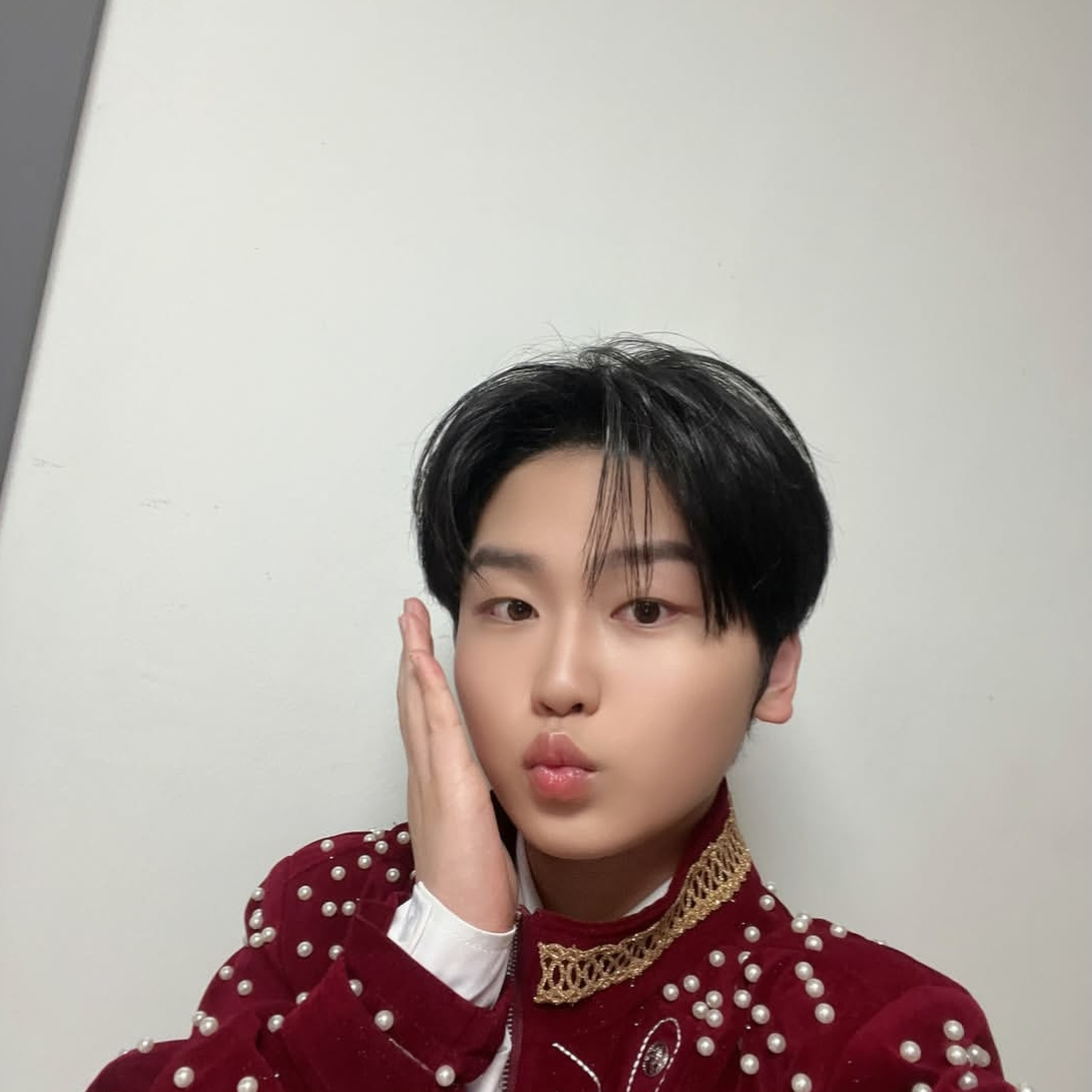 Latest photo of Park Sungon