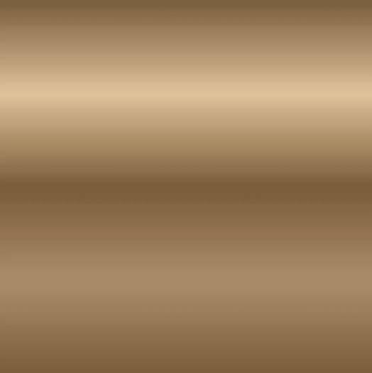 정해인의 비하인드 컷