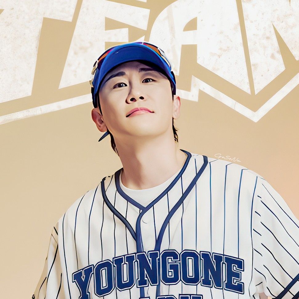 ヨンタクの最新写真