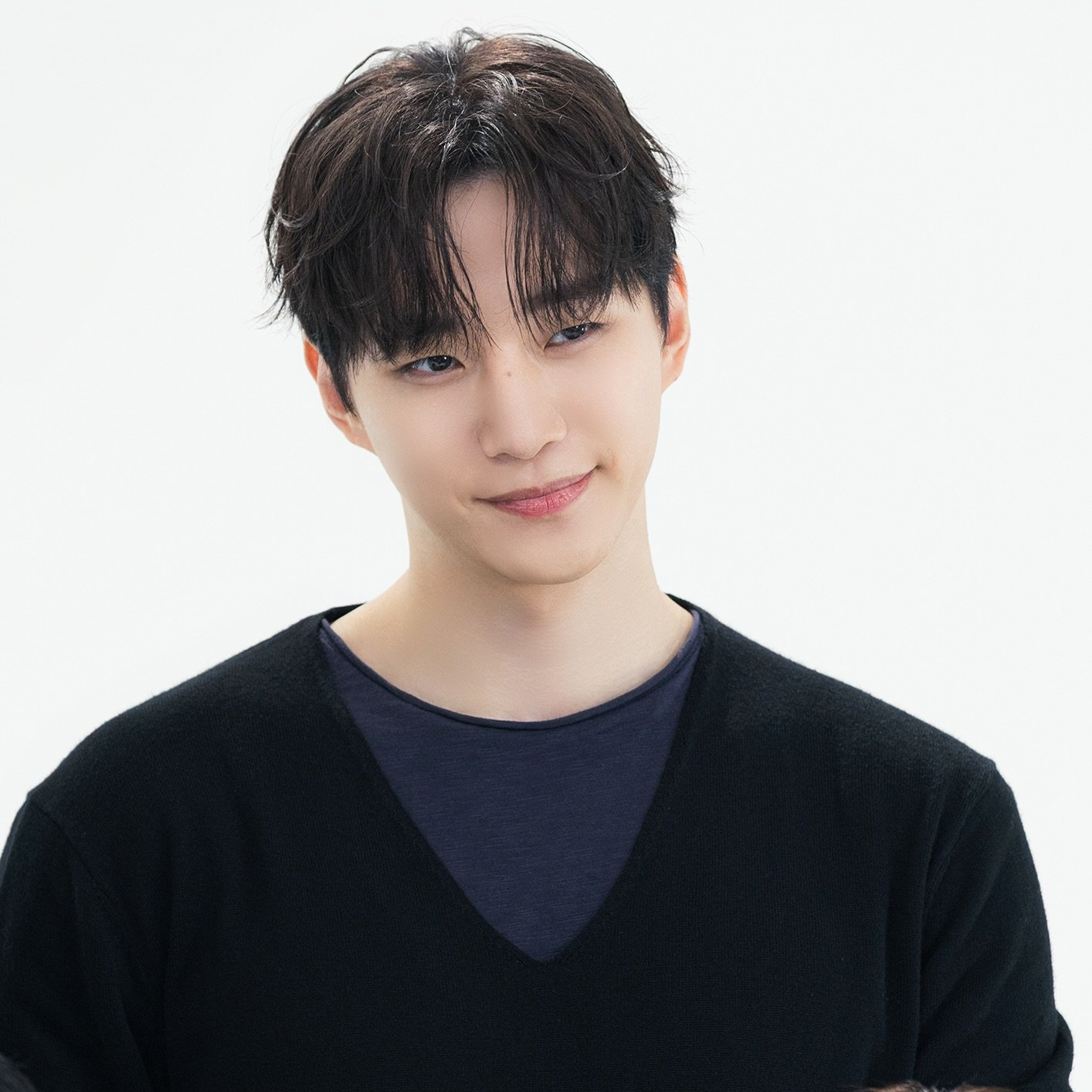 이준호의 최신 사진