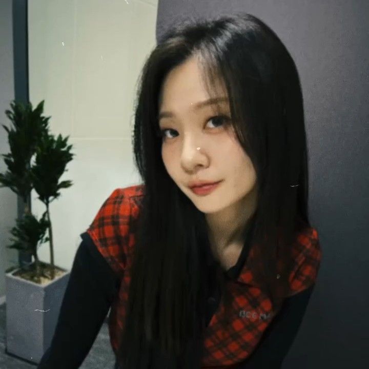 Behind-the-scenes cut of Bolbbalgan4