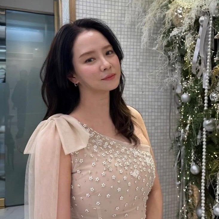 宋智孝的幕後花絮