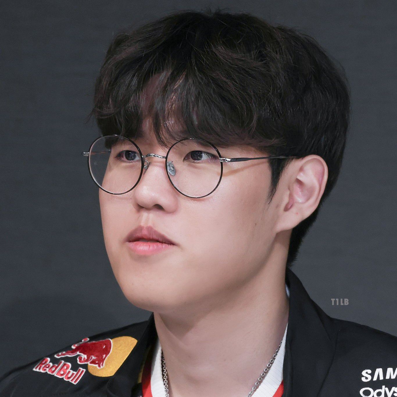 Recent activity shot of Oner