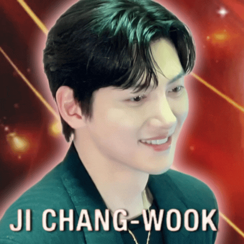 池昌旭的最新照片