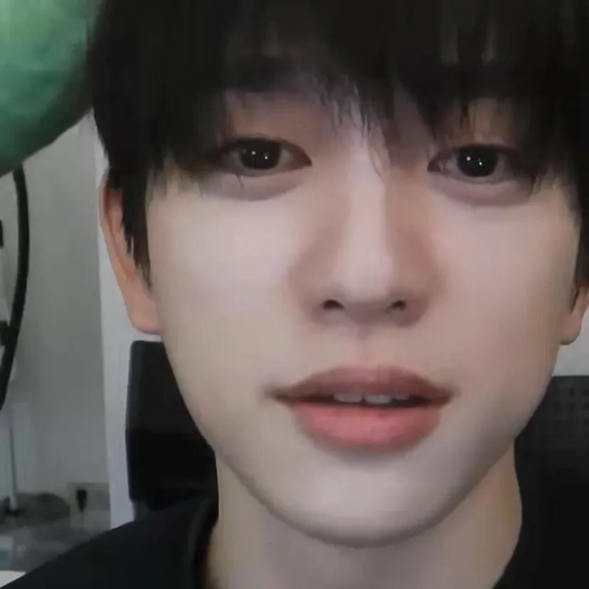 박진영의 최신 사진