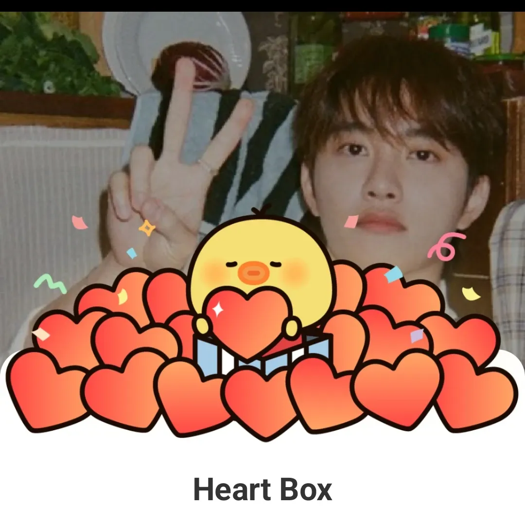 A moment captured by a fan of Doh Kyungsoo (D.O.)