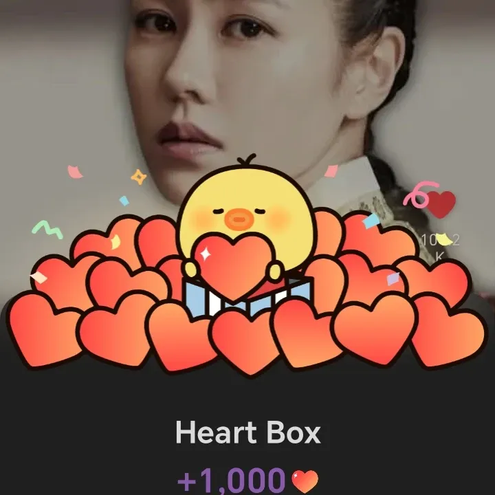 Cuplikan di balik layar dari Son Yejin