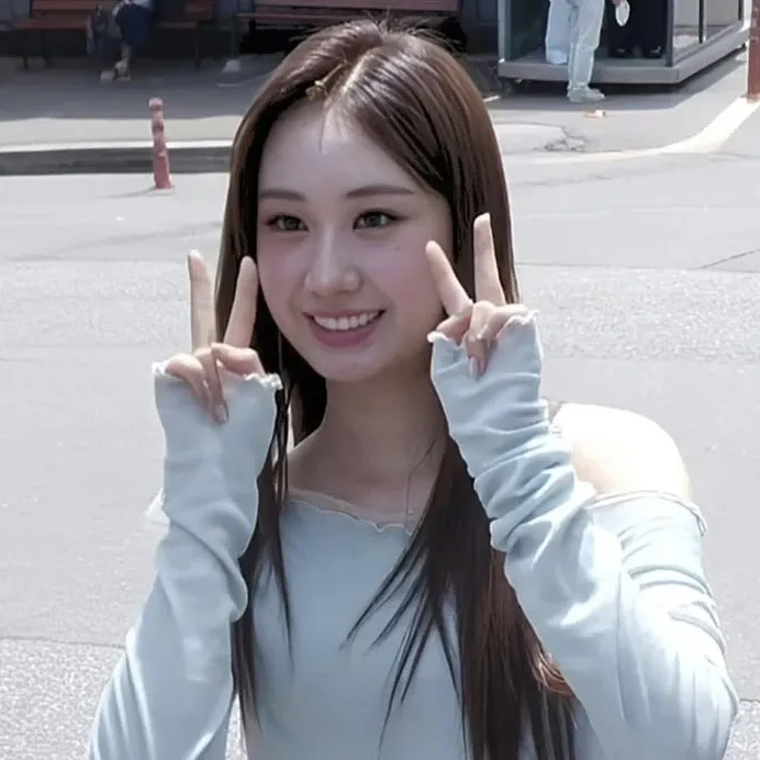 Foto kegiatan terbaru dari Jeon Yujin