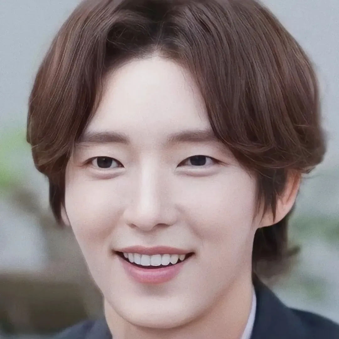 이준기의 최신 사진