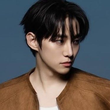 이준호의 비하인드 컷