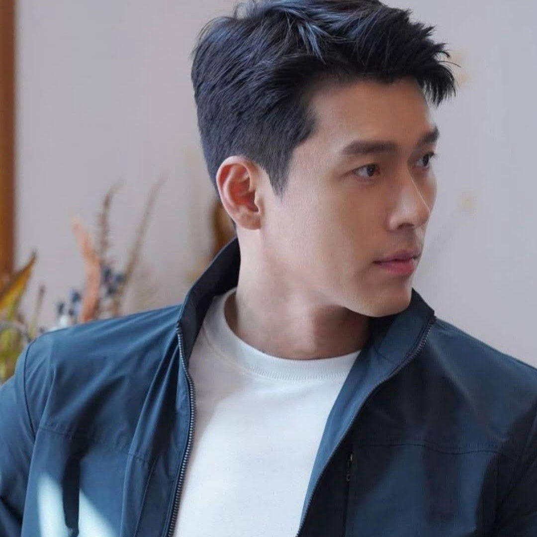 玄彬的最新照片