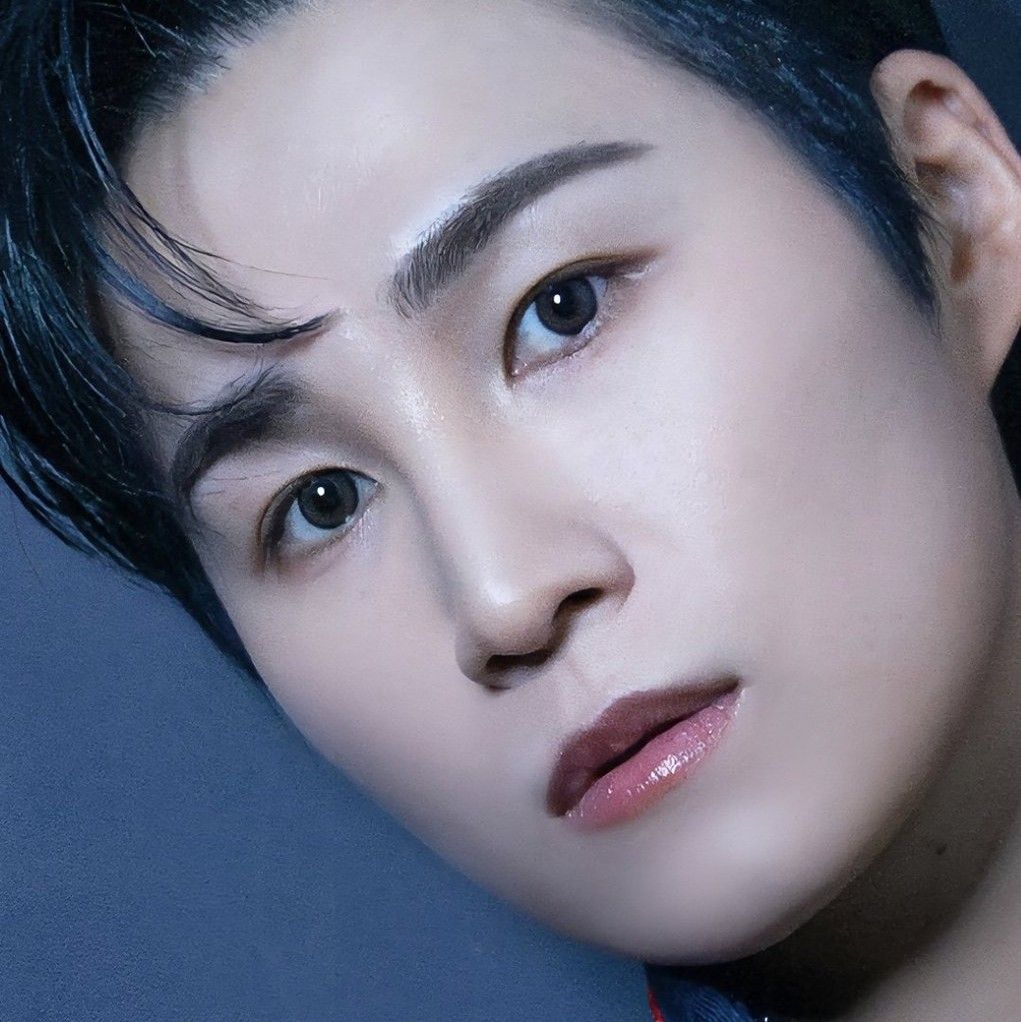 김희재 최근 활동샷