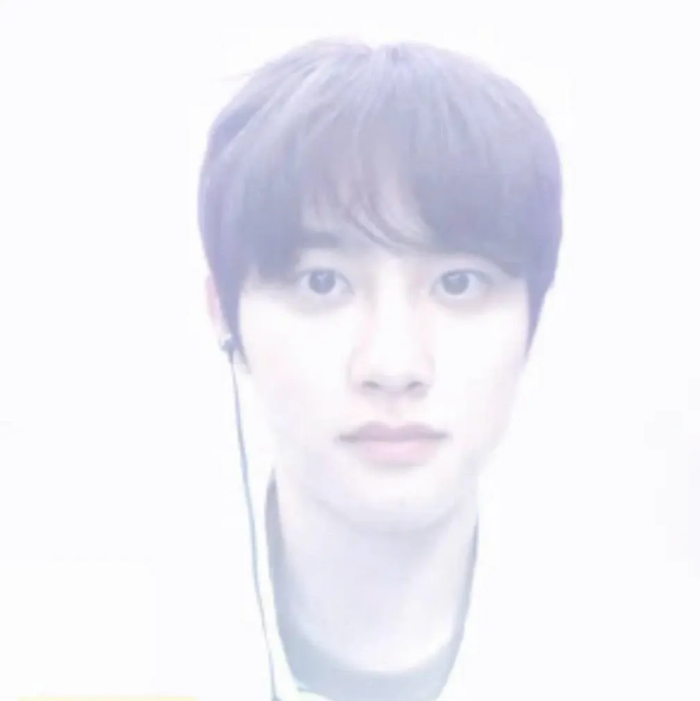Foto kegiatan terbaru dari Doh Kyungsoo (D.O.)