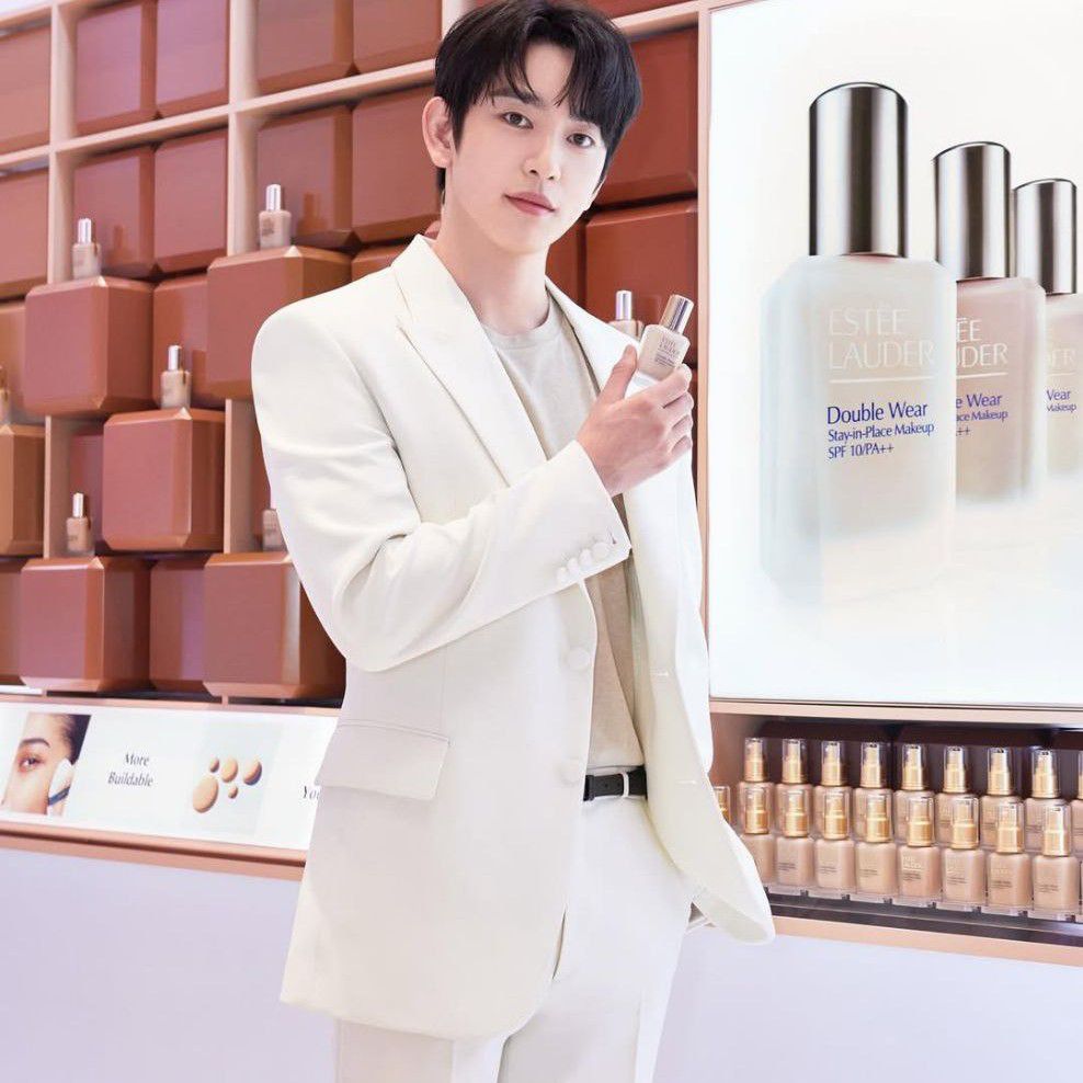 박진영 팬이 찍은 순간