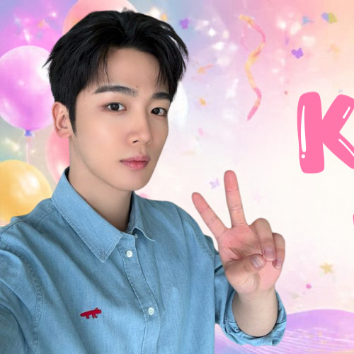 Explosively popular post in Choeaedol Celeb community