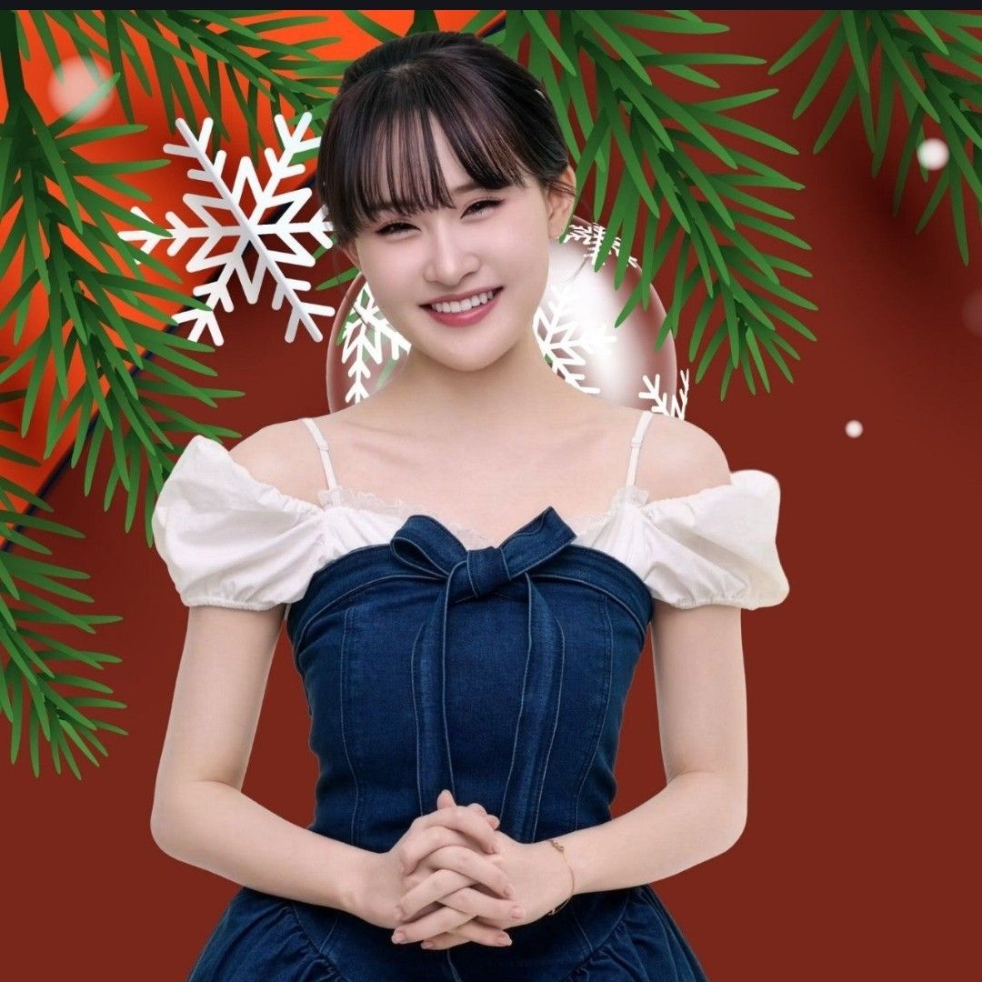 金多贤的幕后花絮